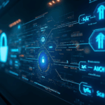 2025 Blockchain Security Standards: A Comprehensive Guide for Digital Asset Protection