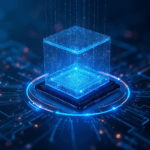 Vietnam Blockchain Regulations 2025: What You Need to Know