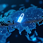 2025 Blockchain Security Standards: A Comprehensive Guide for Digital Asset Protection