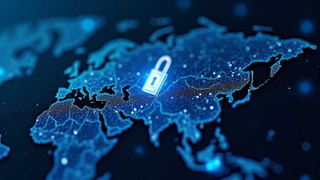 HIBT security certifications