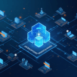 Blockchain Forensic Analysis in Vietnam: Navigating the Future of Digital Security