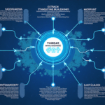 2025 Blockchain Security Standards: A Comprehensive Guide for Digital Asset Protection