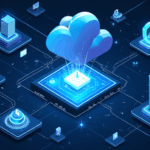 2025 Blockchain Disaster Recovery Plans for Crypto Platforms