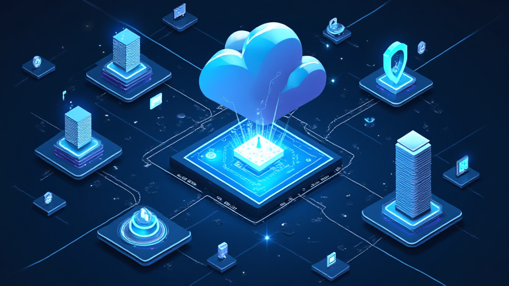 HIBT disaster recovery plans