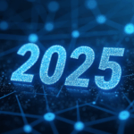 2025 Blockchain Security Standards: A Comprehensive Guide for Digital Asset Protection