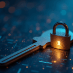 2025 Blockchain Security Standards: A Comprehensive Guide for Digital Asset Protection