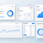 Vietnam Crypto Tax Software: A Comprehensive Guide to Compliance and Efficiency