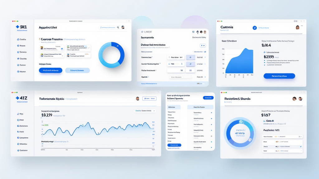 Vietnam crypto tax software