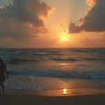 2025 Blockchain Security Standards: A Comprehensive Guide for Digital Asset Protection