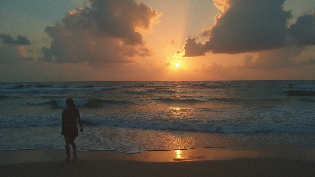 2025 Blockchain Security Standards: A Comprehensive Guide for Digital Asset Protection