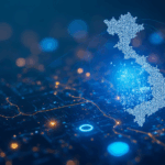 Vietnam Blockchain Innovations: Leading the Future of Digital Transformation