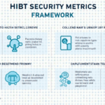 2025 Blockchain Security Standards: A Comprehensive Guide for Digital Asset Protection