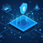 2025 Blockchain Security Standards: A Comprehensive Guide for Digital Asset Protection