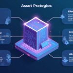 Vietnam Blockchain Security Practices: Ensuring Resilience in Digital Assets