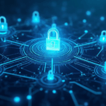 2025 Blockchain Security Standards: A Comprehensive Guide for Digital Asset Protection