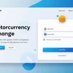 2025 Blockchain Security Standards: A Comprehensive Guide for Digital Asset Protection