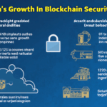 Vietnam Blockchain Security Audits: Protecting Your Digital Assets in 2025