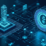 2025 Blockchain Security Standards: A Comprehensive Guide for Digital Asset Protection