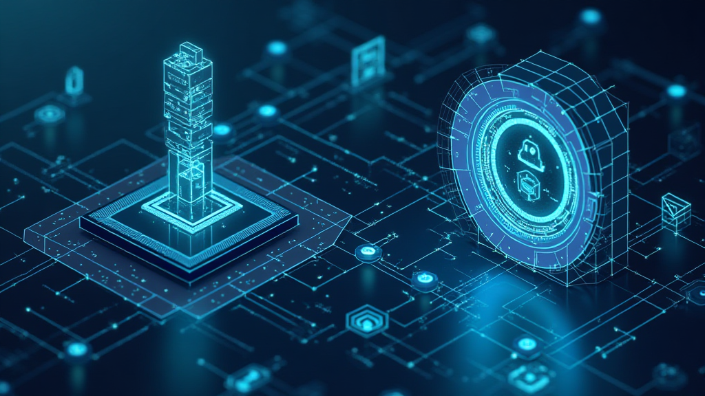 HIBT compliance frameworks