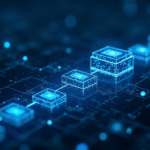 2025 Blockchain Audit Trail Management: Ensuring Digital Asset Integrity