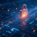 Mastering HIBT Risk Management Strategies in Cryptocurrency