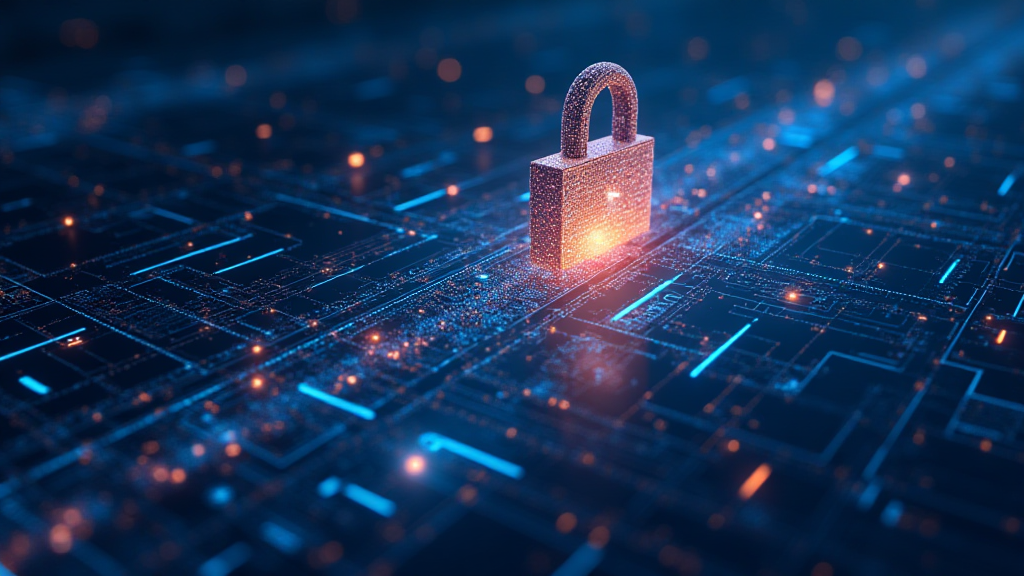 HIBT risk management strategies