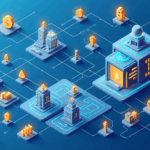 Ensuring Uptime Assurance for Cryptocurrency Exchanges