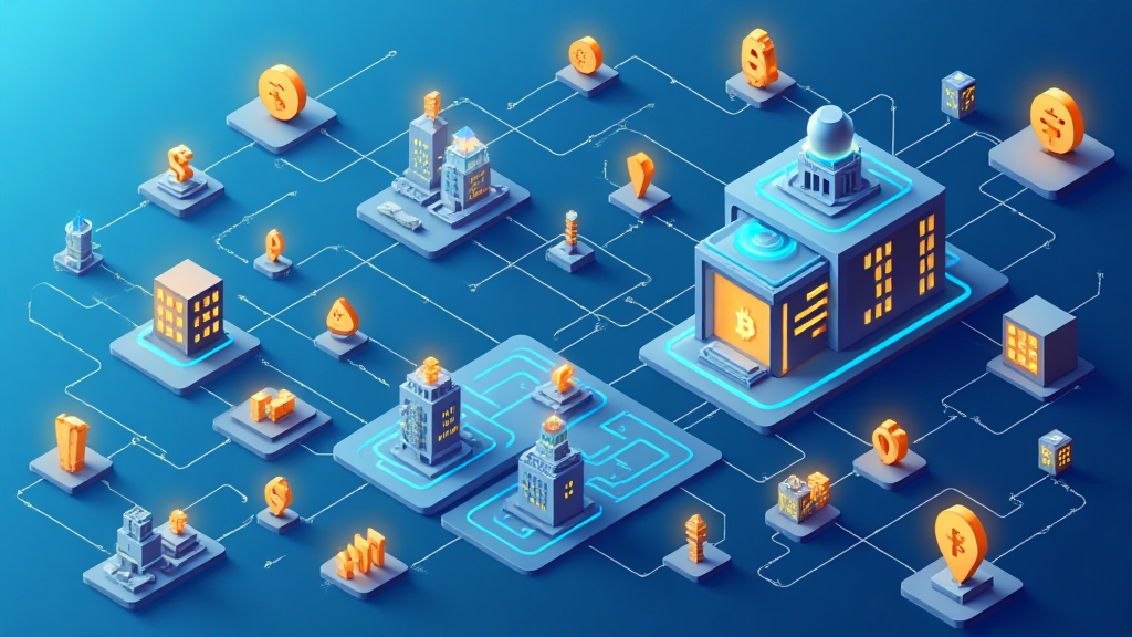 Ensuring Uptime Assurance for Cryptocurrency Exchanges