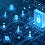 2025 Blockchain Security Standards: A Comprehensive Guide for Digital Asset Protection