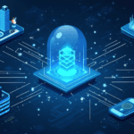 2025 Blockchain Forensic Investigations: A Comprehensive Guide for Digital Asset Security