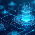 Resolving Disputes in the Vietnam Blockchain Landscape