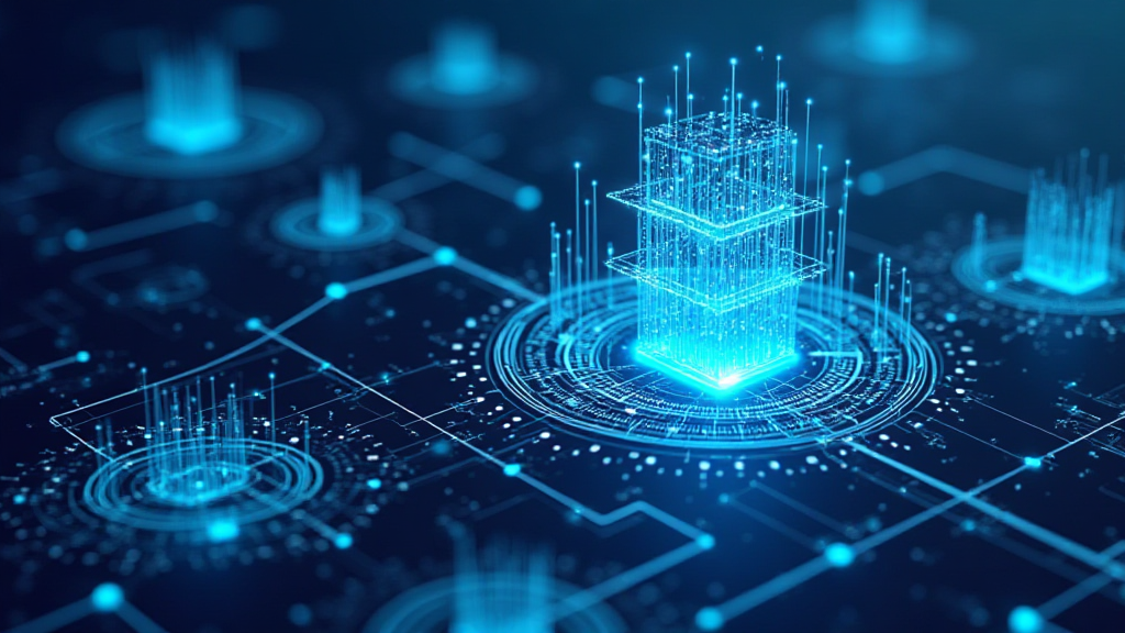 Vietnam blockchain dispute resolution