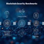 2025 Blockchain Security Standards: A Comprehensive Guide for Digital Asset Protection