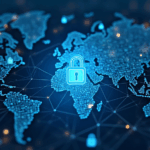 2025 Blockchain Security Standards: A Comprehensive Guide for Digital Asset Protection