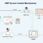 2025 Blockchain Security Standards: A Comprehensive Guide for Digital Asset Protection