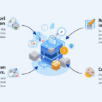 2025 Blockchain Security Standards: A Comprehensive Guide for Digital Asset Protection