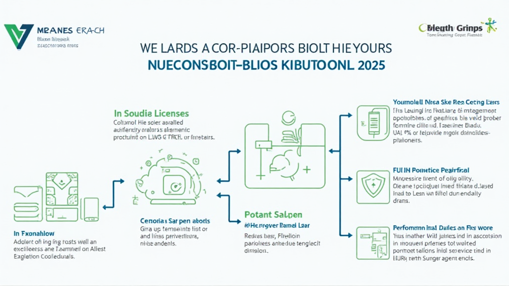 Navigating Vietnam’s Blockchain Regulations: 2025 Insights