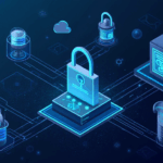 2025 Blockchain Security Standards: A Comprehensive Guide for Digital Asset Protection