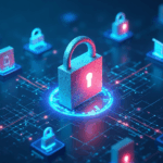 2025 Blockchain Security Standards: A Comprehensive Guide for Digital Asset Protection