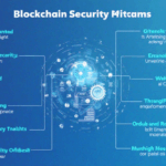 2025 Blockchain Security Standards: A Comprehensive Guide for Digital Asset Protection