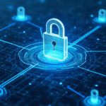 2025 Blockchain Security Standards: A Comprehensive Guide for Digital Asset Protection