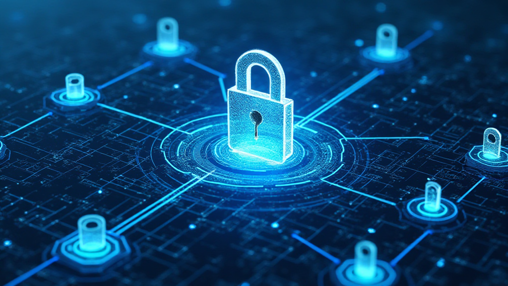 HIBT digital signature standards