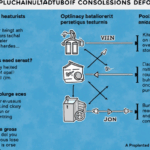 Blockchain Consensus Algorithms: Understanding Security Standards