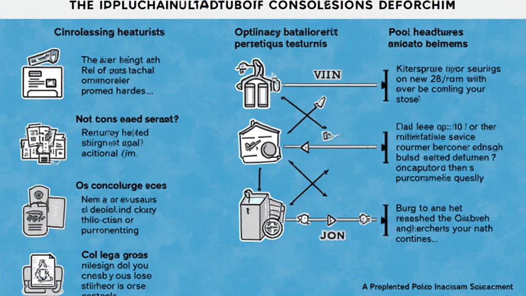 Blockchain consensus algorithms