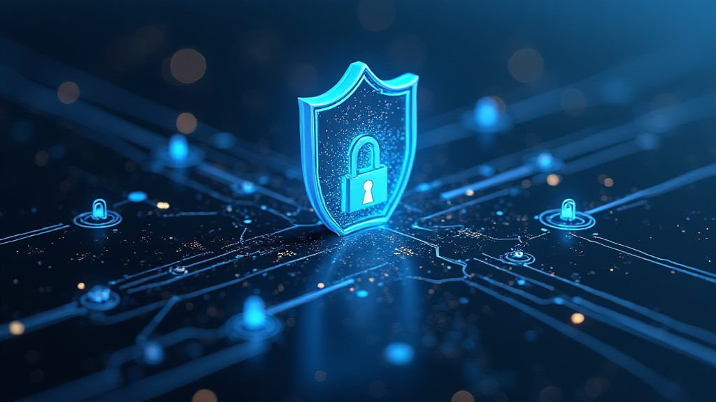 Vietnam blockchain security audits