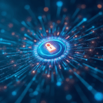 2025 Blockchain Security Standards: A Comprehensive Guide for Digital Asset Protection