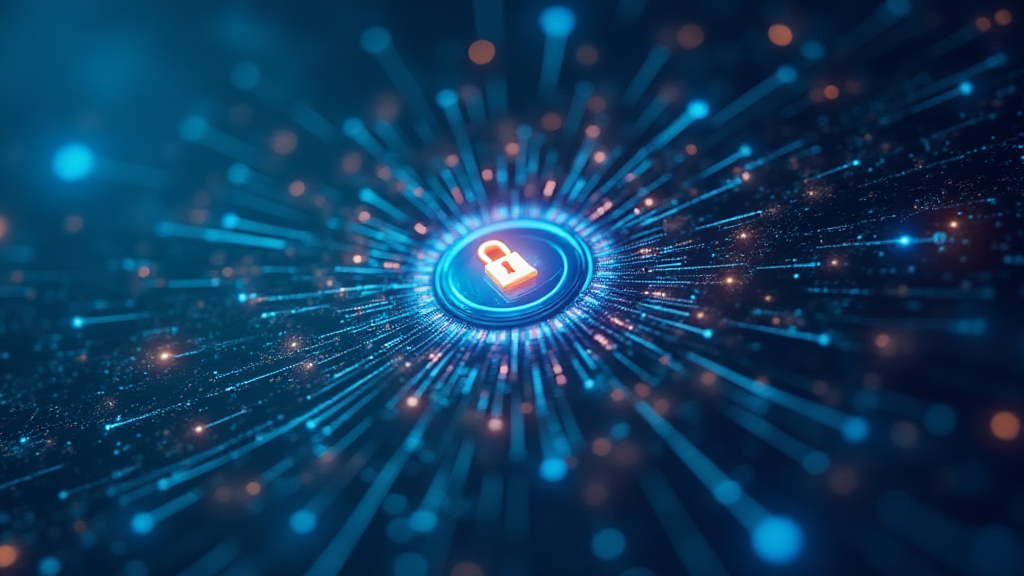 HIBT public key infrastructure