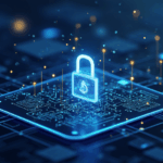 2025 Blockchain Security Standards: A Comprehensive Guide for Digital Asset Protection
