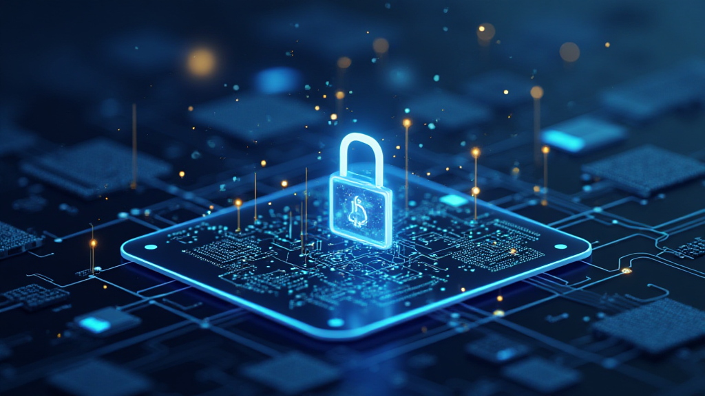 Cryptocurrency wallet security Vietnam