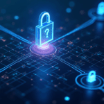 2025 Blockchain Security Standards: A Comprehensive Guide for Digital Asset Protection